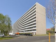 Faustdreef 95, 3561 LC Utrecht