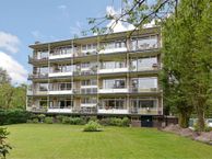 Middenlaan 7, 1405 CD Bussum