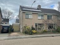 Boerzand 4, 9482 RW Tynaarlo