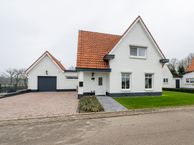 Langendijk 17, 5712 TA Someren