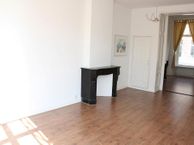 Emmastraat 50 1, 6828 HH Arnhem