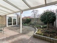 Teutonenstraat 3, 6171 AT Stein