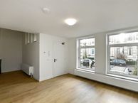 Parkstraat 47 2, 6828 JD Arnhem