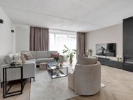 Ankersmid 86, 9611 LG Sappemeer