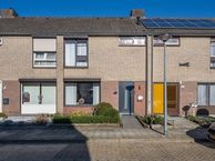 Rodahof 16, 6215 TH Maastricht