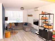 Willem de Zwijgerlaan 1, 4561 WK Hulst