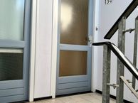 Tegelseweg 138, 5912 BL Venlo