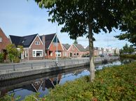 Boveneind 46, 9351 AR Leek