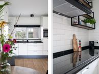 Mannagras 14, 8935 RV Leeuwarden