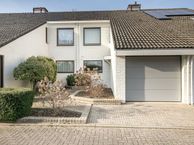 Margauxlaan 12, 6213 EZ Maastricht