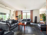 Knottenbeltlaan 15, 3281 SN Numansdorp