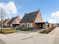 Suffolkstraat 22, 6031 JC Nederweert