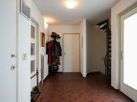 Heirweg 27, 6243 AC Geulle