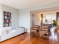 Steenstraat 130 1, 6828 CR Arnhem