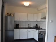 Laan van Westfalen 146, 6162 KJ Geleen