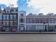 Bergweg 212, 3035 BN Rotterdam