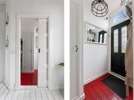 Veerdam 14, 2961 AX Kinderdijk