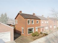 Parklaan 90, 5953 BV Reuver