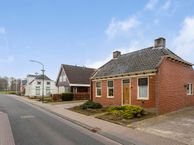 Mernaweg 89, 9964 AR Wehe-den Hoorn