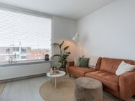 Rijnmond 44, 2225 VV Katwijk (ZH)