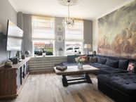 Steenstraat 23, 2405 GW Alphen aan den Rijn