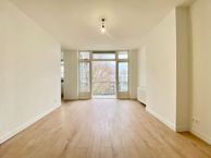 Beukelsweg 53 D, 3022 GD Rotterdam