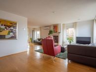 Loysonstraat 51, 6471 VM Eygelshoven