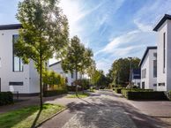 Rochussenstraat 7, 4812 PC Breda