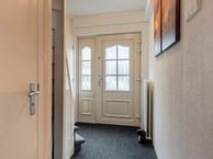 Beemsterstraat 48, 2131 ZC Hoofddorp