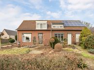 Horsterdijk 28, 5973 PN Lottum