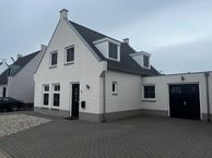 Zeeuwendonk 5, 5706 WZ Helmond