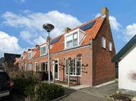 Dorpsstraat 954, 1724 RE Oudkarspel (Gem. Dijk en Waard)