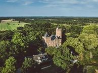 Langbroekerdijk 10, 3972 ND Driebergen-Rijsenburg