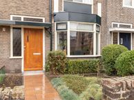 Eggestraat 18, 4818 BS Breda