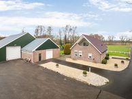 Haarsterweg 6, 9363 VD Marum