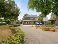 Dorpsstraat 7, 5296 LT Esch