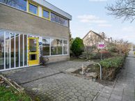 Buitensingel 124, 9883 SL Oldehove