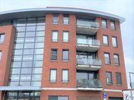 Brink 60, 6852 EE Huissen