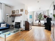 Straatweg 76 K002, 3051 BJ Rotterdam