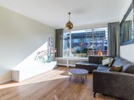 Esdoornlaan 17, 5076 EG Haaren