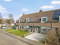 Wengeweer 15, 9883 PR Oldehove