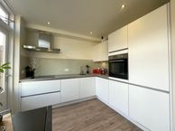 de Genestetstraat 18, 4532 GB Terneuzen