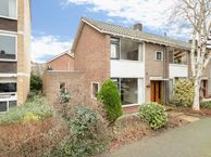 Roerdompstraat 16, 2406 EJ Alphen aan den Rijn