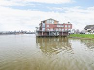 Dorpsstraat 64 A, 2903 LB Capelle aan den IJssel