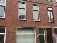Padangstraat 38, 3531 TC Utrecht
