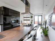 Willem Kloosstraat 40, 2741 GH Waddinxveen