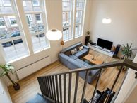 Timorstraat 5, 3312 CW Dordrecht