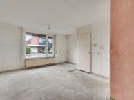 Berkenlaan 41, 6063 CT Vlodrop