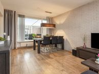 van Speijklaan 59, 5703 XE Helmond