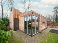 Horsterweg 165 14, 3853 JB Ermelo